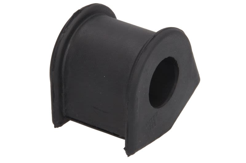Buje de barra estabilizadora TEDGUM 00673842 para Toyota Coroll
