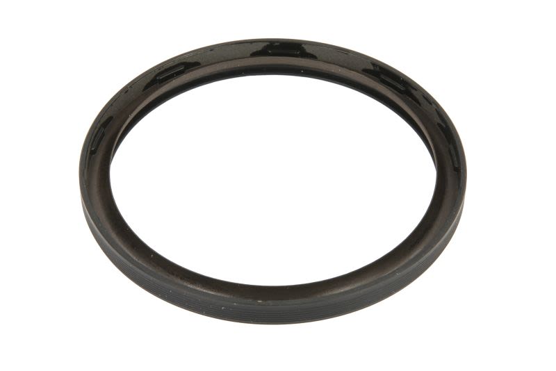 Retén de cigüeñal ELRING 586.550 para BMW Serie 1 (F20) 2011-2019