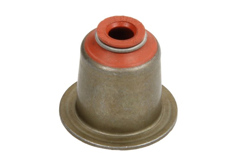 Juego de empaquetaduras de tapa de válvulas ELRING 157.560 para BMW Serie 1 (E87) 2004-2011