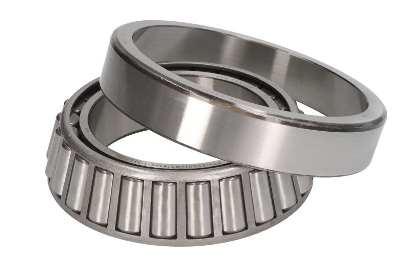 Rodamiento de rueda SKF VKHB 2413 S para Trailor G