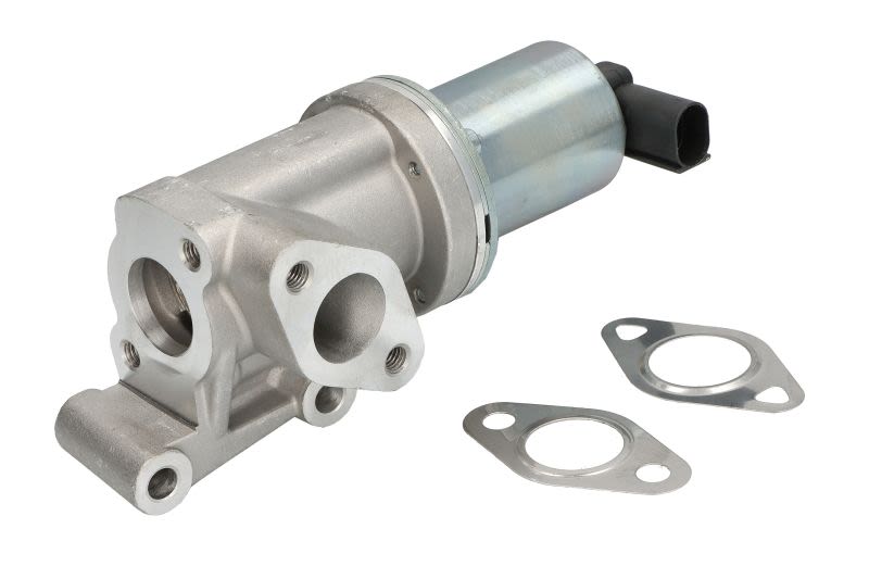 Válvula EGR NRF 48632 para Hyundai I20 I