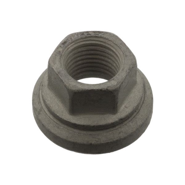 Tuerca de rueda FEBI 44869