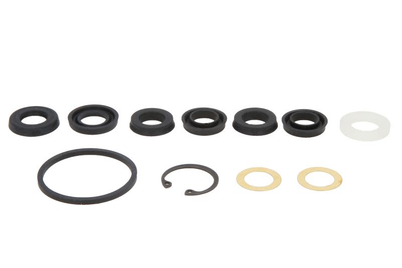 Kit de reparación para cilindro maestro de freno AUTOFREN SEINSA D1626 para Mercedes-Benz T2/L