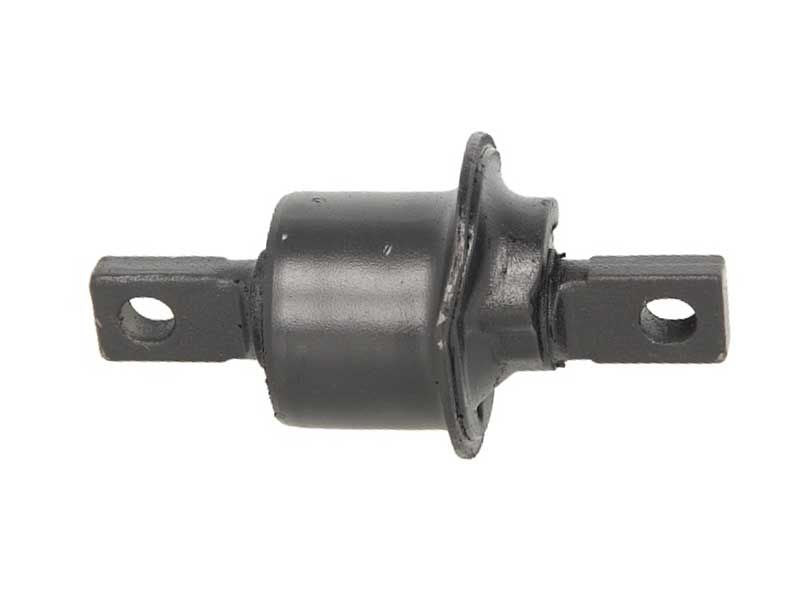 Buje de bandeja de suspensión YAMATO J55026AYMT para Mitsubishi Colt VI