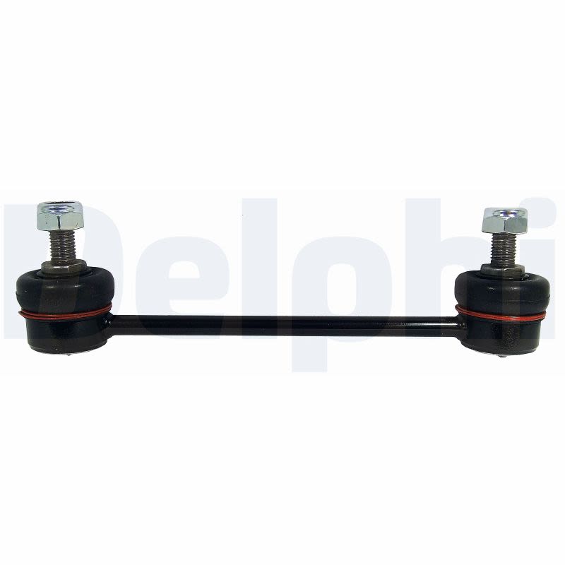 Barra/Puntal de suspensión DELPHI TC1981 para Hyundai Elantra IV