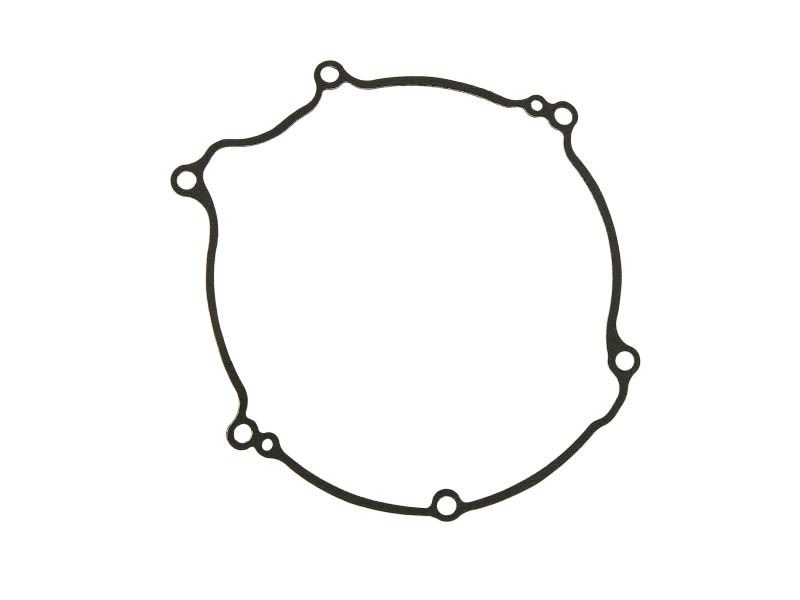 Empaquetadura de tapa de embrague ATHENA S410250008089 para Kawasaki KX