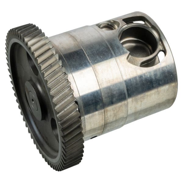 Bomba de aceite FEBI 170998 para Mercedes-Benz Sprinter 3-T (B906) 2006-2020