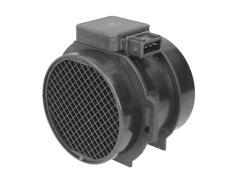 Caudalímetro de aire AUTLOG LM1014 para BMW Serie 3 (E46) 1997-2006