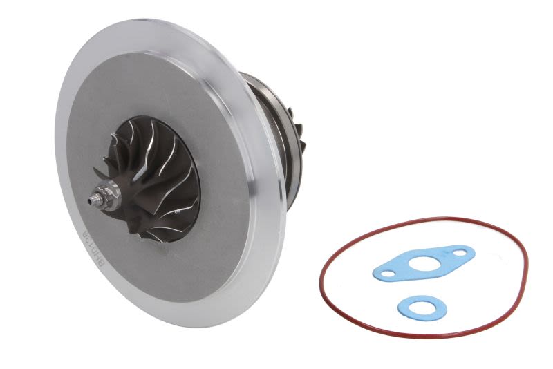 Cartucho de turbocompresor (CHRA) EVORON EVCH0136 para Nissan Primast