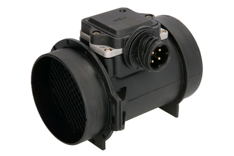 Caudalímetro de aire DELPHI AF10224-12B1 para BMW Serie 3 (E36) 1990-2000
