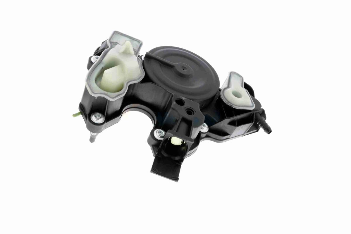 Separador de aceite de ventilación del cárter VAICO V10-3697 para Volkswagen Golf VI