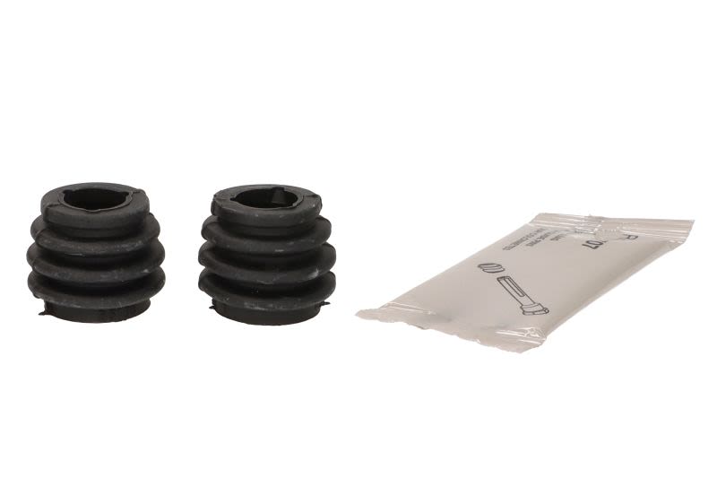 Fuelle de guía de cáliper de freno AUTOFREN SEINSA D7351 para Honda CIVIC V