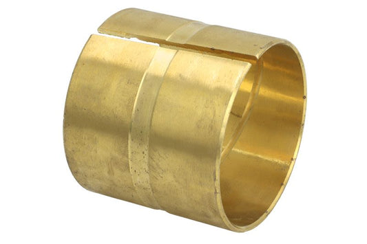 Casquillo guía de montaje de travesaño de eje ANAC MAKINA 808-00308-AN para JCB 3CX