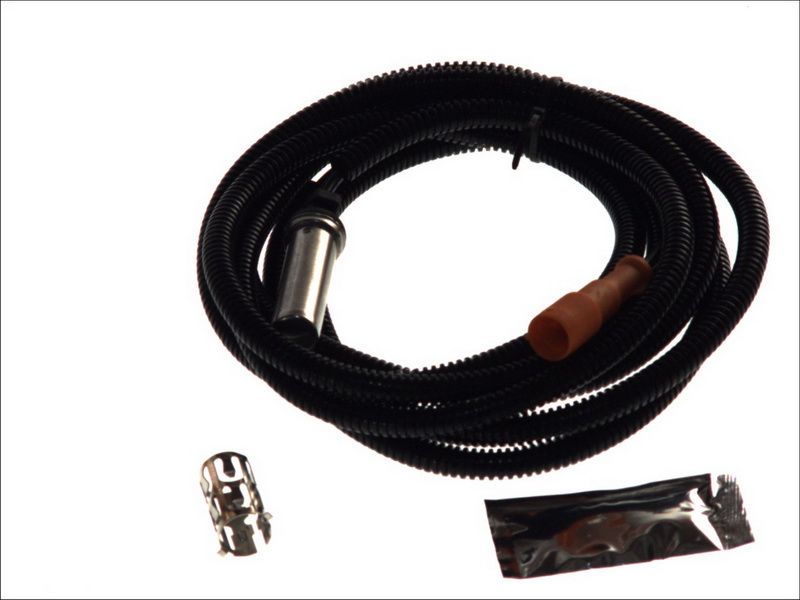 Sensor, velocidad de rueda CMG