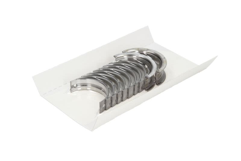 Casquillo de bancada de cigüeñal GLYCO H046/5 STD para Volvo V40