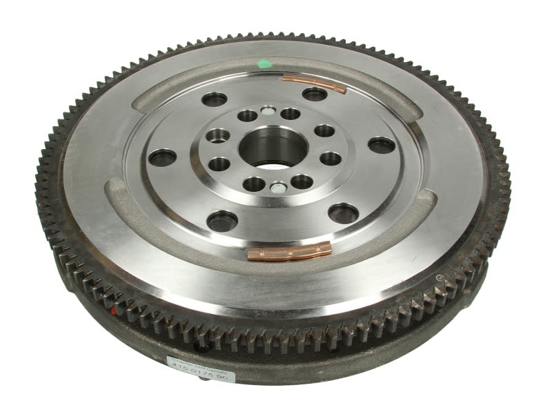 Volante de motor LUK 415 0175 10 para BMW Serie 3 (E46) 1997-2006