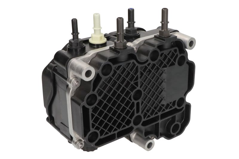 Módulo de suministro de urea BOSCH 0 444 042 251 para Iveco Evadys