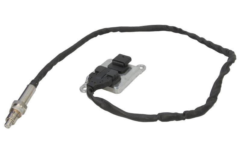 Sensor NOx de catalizador 4MAX 0219-08-0043NOX para Mercedes-Benz Clase A (W176) 2012-2018