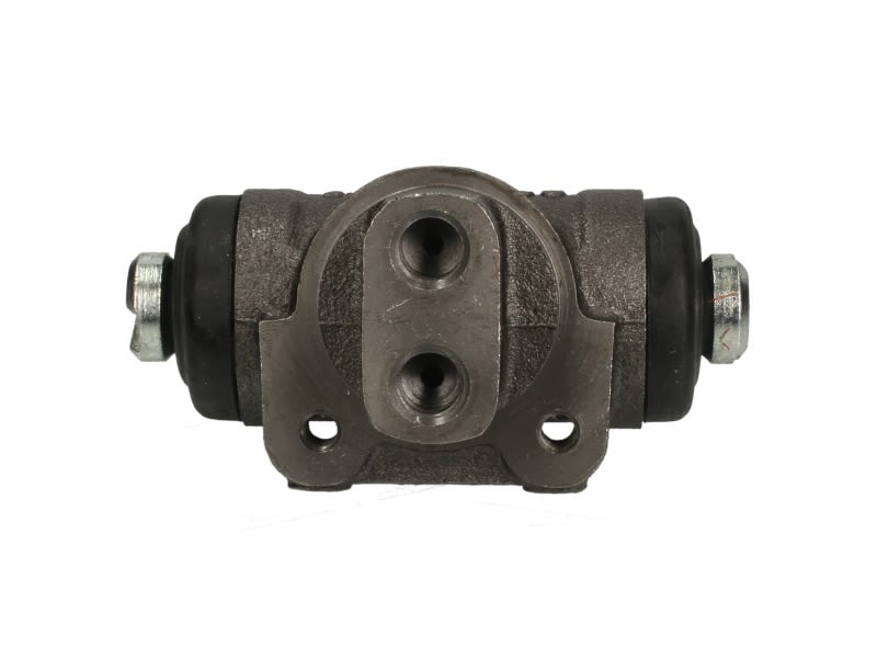Cilindro de freno de rueda TRW BWK223 para Renault Master II