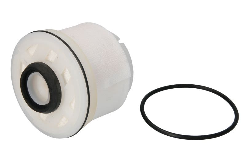 Filtro de combustible BOSCH F 026 402 115 para Mitsubishi L200