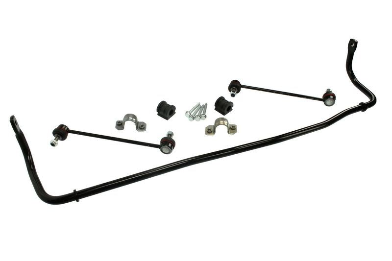 Barra estabilizadora FEBI 37040 para Volkswagen Polo V