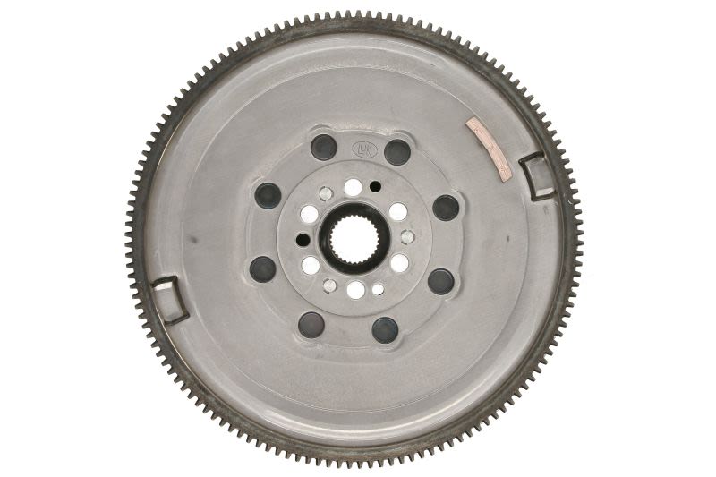 Volante de motor LUK 415 1211 09 para Nissan Juke