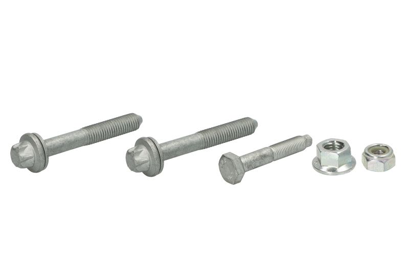 Kit de reparación de suspensión LEMFOERDER 38810 01 para Fiat Pand