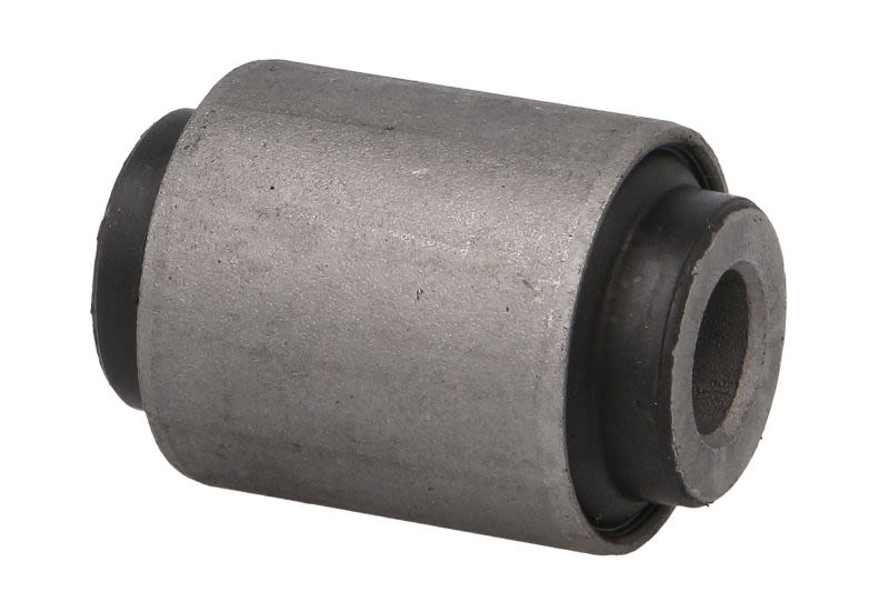 Buje de bandeja de suspensión TEDGUM TED11495 para Chevrolet Captiv