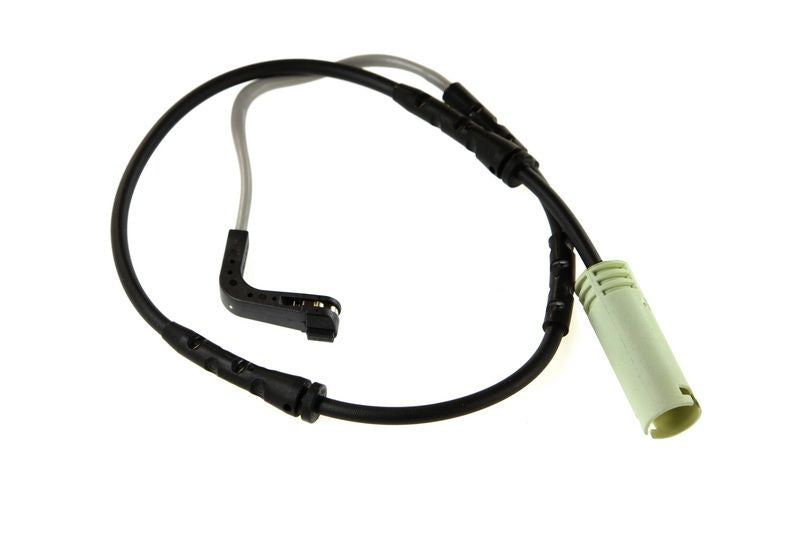 Sensor de desgaste para pastillas de freno BOSCH 1 987 473 050 para BMW Serie 1 (E81) 2006-2011