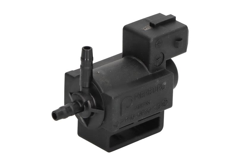 Válvula EGR PIERBURG 7.00515.04.0 para Volvo S60 I