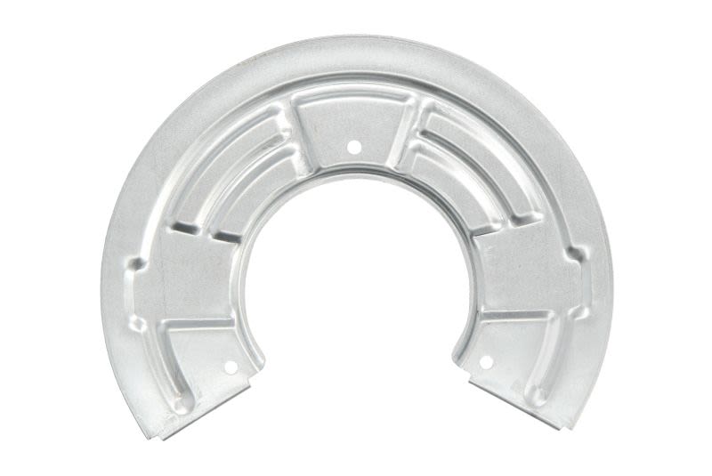 Protector de disco de freno BLIC 6508-03-6037379K para Renault Megane I
