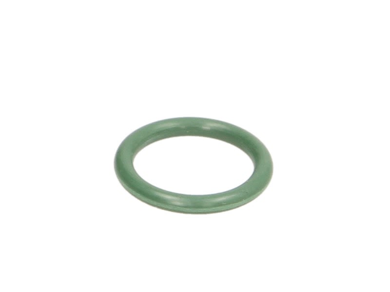 Empaquetadura de turbocompresor HANS PRIES 115 084 para Audi A4 B5