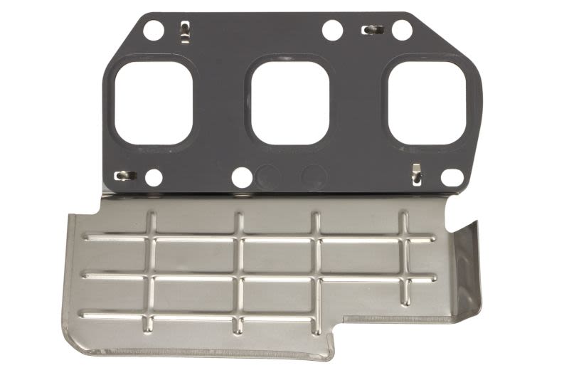 Empaquetadura de múltiple de escape ELRING 150.902 para Volkswagen Passat B6