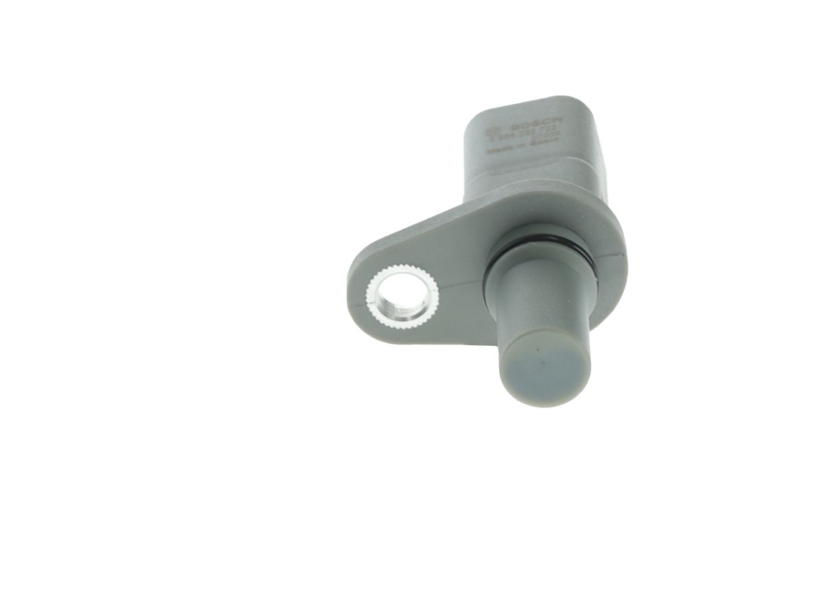 Sensor, posición del árbol de levas BOSCH 0 986 280 732 para Ford Range