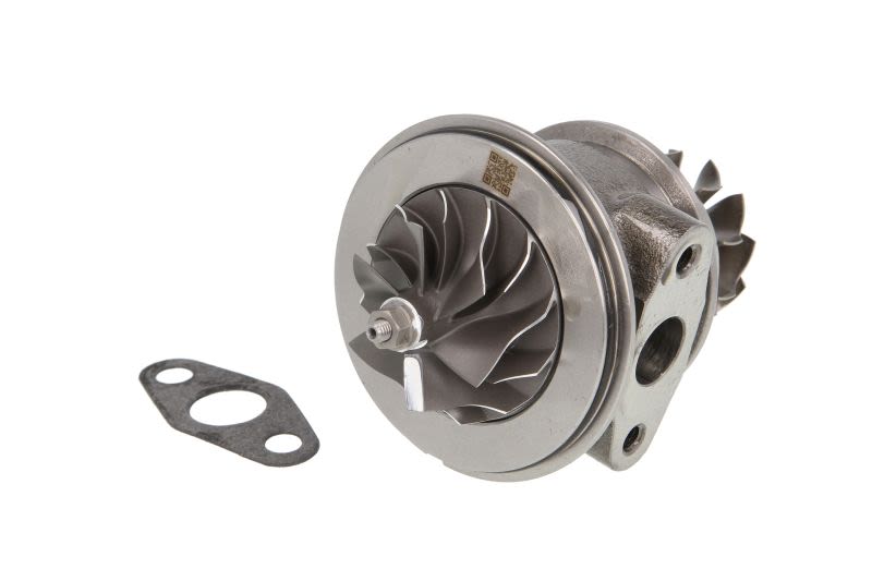 Cartucho de turbocompresor (CHRA) EVORON EVCH0006 para Ford Transit