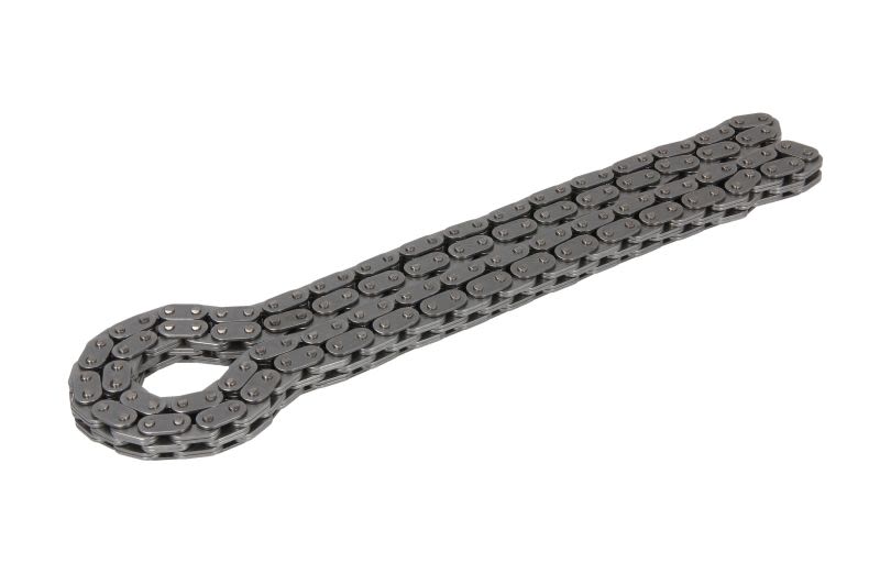 Cadena de distribución DAYCO TCH1001 para Audi A3