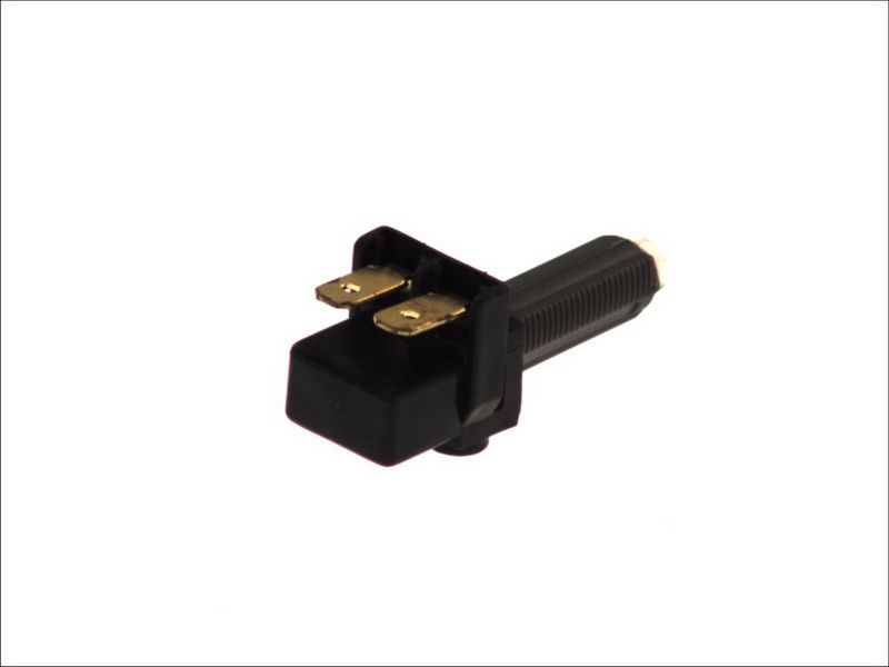 Interruptor de luz de freno DT SPARE PARTS 4.63110 para Mercedes-Benz Atego