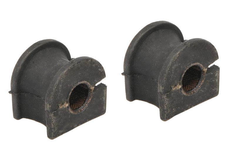 Buje de barra estabilizadora DELPHI TD986W para Ford KA