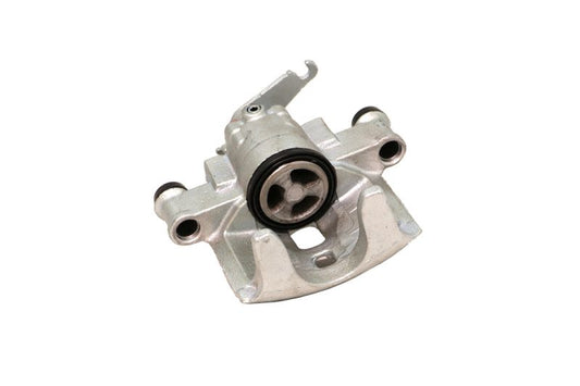 Cáliper de freno LAUBER 77.3865 para Iveco Daily V