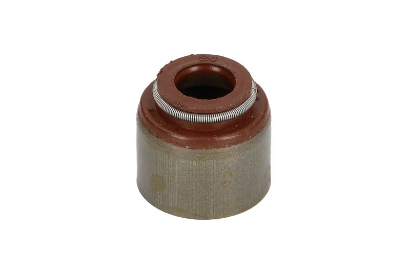 Retén de vástago de válvula BTA N30502BTA para Hyundai Accent