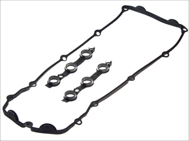 Juego de empaquetaduras de tapa de válvulas ELRING 382.750 para BMW Serie 3 (E46) 1997-2006