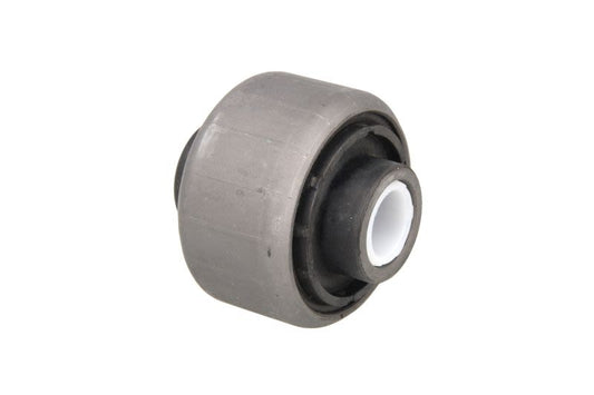 Buje de barra estabilizadora S-TR STR-1203527 para Mercedes-Benz Arocs
