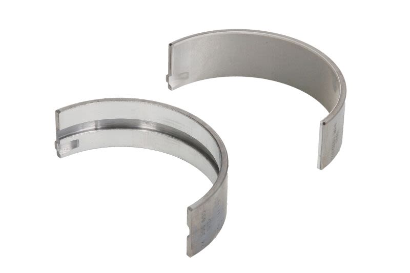 Casquillo de bancada de cigüeñal KOLBENSCHMIDT 79395600 para Mercedes-Benz Clase C (CL203) 2001-2011