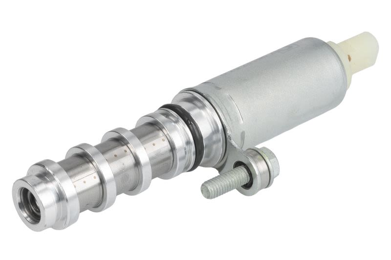 Válvula de control de árbol de levas (VVT) PIERBURG 7.06117.57.0 para Opel Insignia A