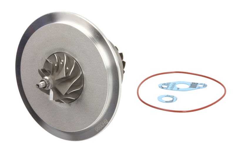 Cartucho de turbocompresor (CHRA) EVORON EVCH0090 para Mercedes-Benz Vito (W638) 1996-2003