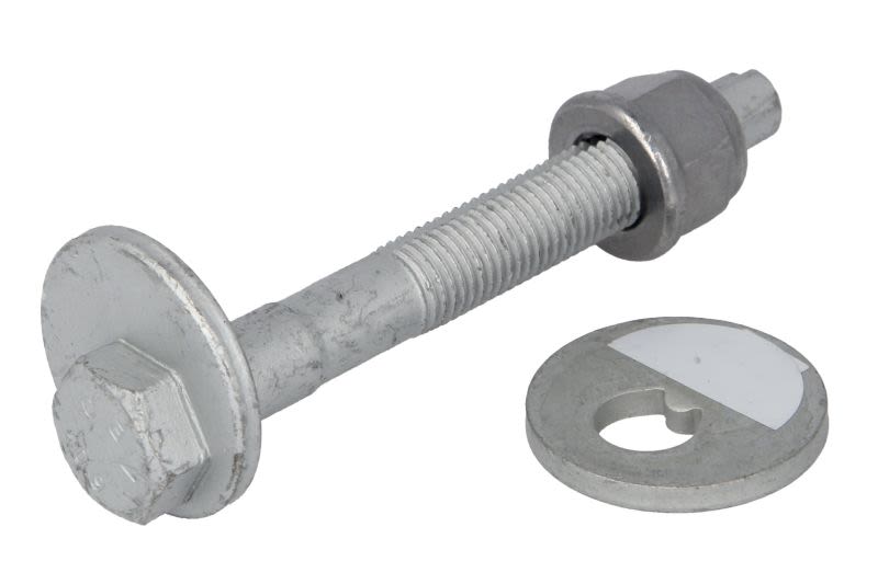 Tornillo de corrección de caída FEBI 199944 para Audi A4 B9