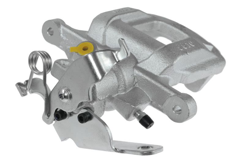 Cáliper de freno LAUBER 77.5480 para Ford Transit