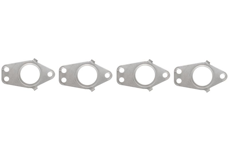 Empaquetadura de múltiple de escape ELRING 461873-4 para Mercedes-Benz OF