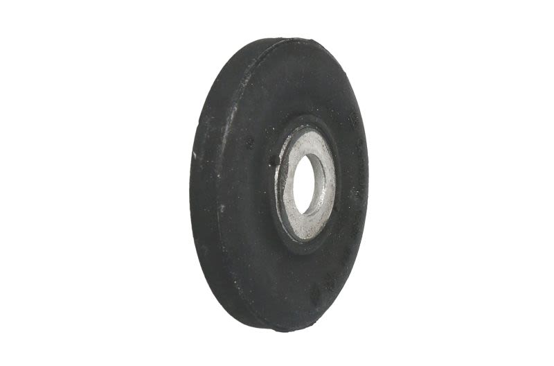 Buje de travesaño de eje FEBI 06668 para Mercedes-Benz Clase C (W202) 1993-2000