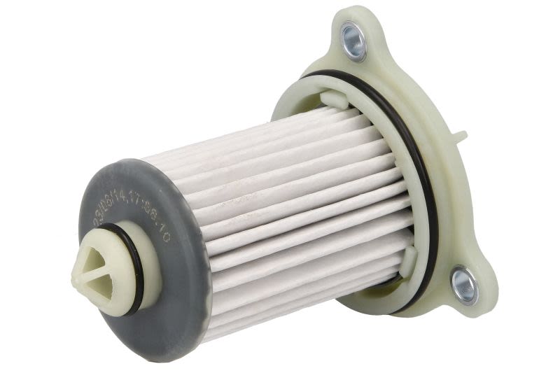 Filtro de transmisión automática PURFLUX TK012 para Opel Astra K